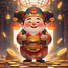 手机云游戏app哪个好